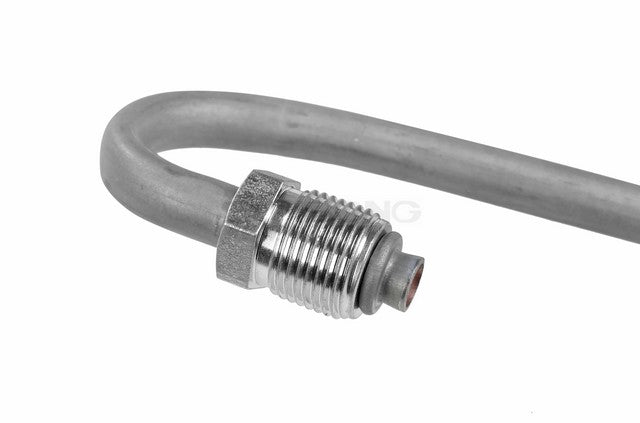 Sunsong Power Steering Pressure Line Hose Assembly P/N:3401359 Fits: Jeep Tj 02-97, Jeep Wrangler 02-97 - Image 3