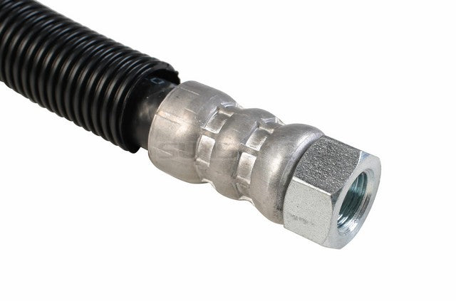Sunsong Power Steering Pressure Line Hose Assembly P/N:3401362 Fits: Lexus Ls400 97-90 - Image 2