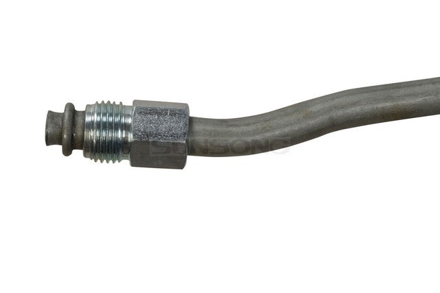 Sunsong Power Steering Pressure Line Hose Assembly P/N:3401368 Fits: Buick Rendezvous 07-02, Chevrolet Venture 05-01, Oldsmobile Silhouette 04-01, Pontiac Aztek 05-01, Pontiac Montana 05-01 - Image 3