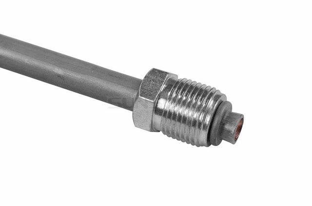 Sunsong Power Steering Pressure Line Hose Assembly P/N:3401394 Fits: Dodge Dakota 04-00, Dodge Durango 03-00 - Image 3