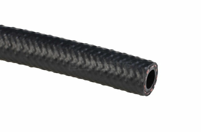 Sunsong Power Steering Return Line Hose Assembly P/N:3401405 Fits: Chevrolet Blazer, Chevrolet C1500, Chevrolet C1500 Suburban, Chevrolet C2500, Chevrolet C2500 Suburban, Chevrolet C35, Chevrolet C3500, Chevrolet C3500hd, Chevrolet K1500 - Image 2