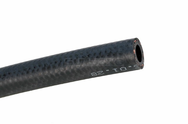 Sunsong Power Steering Return Line Hose Assembly P/N:3401408 Fits: Dodge Dakota 04-00, Dodge Durango 03-00 - Image 2