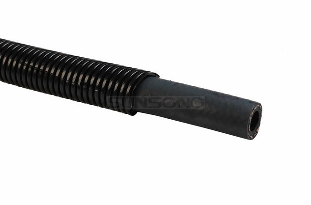 Sunsong Power Steering Return Line Hose Assembly P/N:3401416 Fits: Buick Century 05-97, Pontiac Grand Prix 03-97 - Image 2