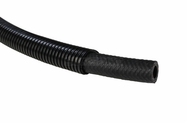 Sunsong Power Steering Return Line Hose Assembly P/N:3401434 Fits: Buick Century 02-99, Buick Regal 02-97, Pontiac Grand Prix 03-97 - Image 3