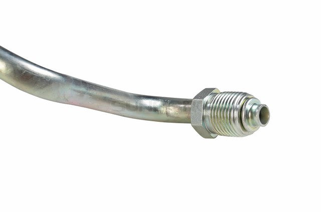 Sunsong Power Steering Pressure Line Hose Assembly P/N:3401438 Fits: Cadillac Deville 95-94, Cadillac Eldorado 1993, Cadillac Seville 1993 - Image 2