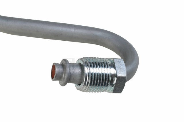 Sunsong Power Steering Pressure Line Hose Assembly P/N:3401444 Fits: Chevrolet Astro 95-90, GMC Safari 95-90 - Image 3