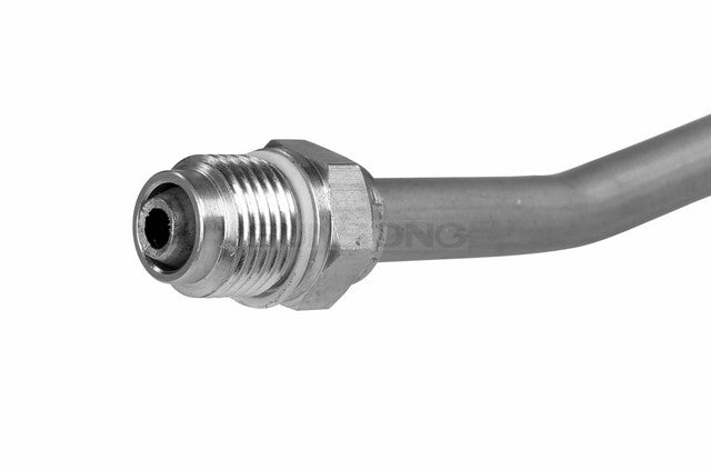 Sunsong Power Steering Pressure Line Hose Assembly P/N:3401456 Fits: Ford Explorer 01-98 - Image 3