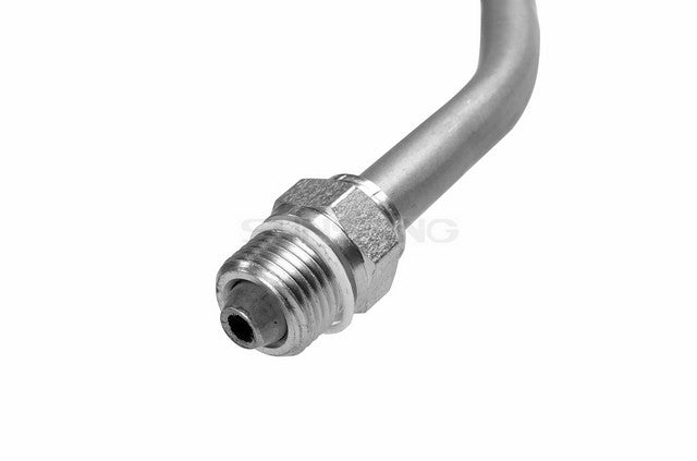 Sunsong Power Steering Pressure Line Hose Assembly P/N:3401456 Fits: Ford Explorer 01-98 - Image 2