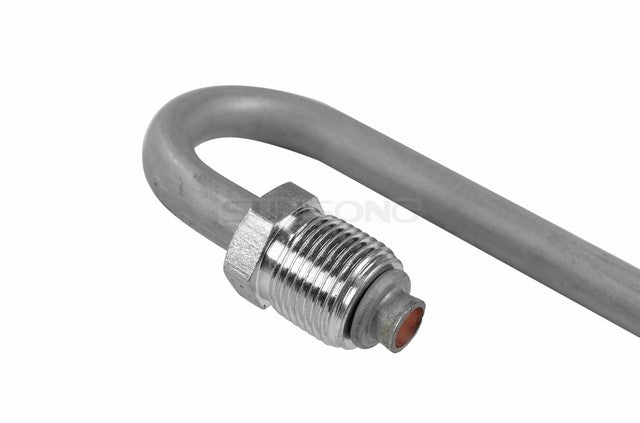 Sunsong Power Steering Pressure Line Hose Assembly P/N:3401460 Fits: Jeep Wrangler 95-91 - Image 3