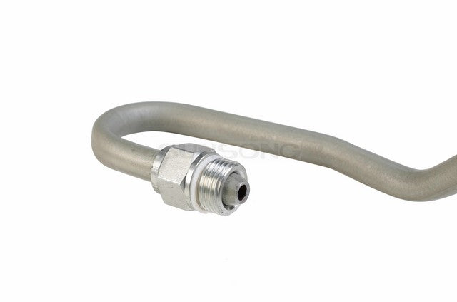 Sunsong Power Steering Return Line Hose Assembly P/N:3401468 Fits: Ford Aerostar 97-91 - Image 3