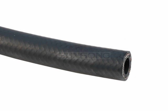 Sunsong Power Steering Return Line Hose Assembly P/N:3401468 Fits: Ford Aerostar 97-91 - Image 2