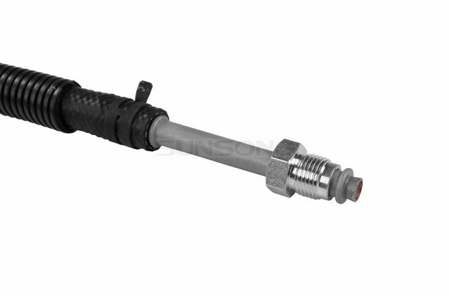 Sunsong Power Steering Return Line Hose Assembly P/N:3401475 Fits: Dodge Dakota 03-92, Dodge Durango 03-99 - Image 2