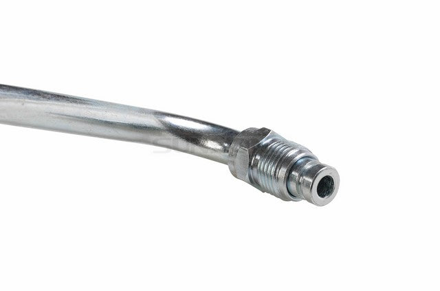 Sunsong Power Steering Pressure Line Hose Assembly P/N:3401487 Fits: Ford Ranger 89-85 - Image 2