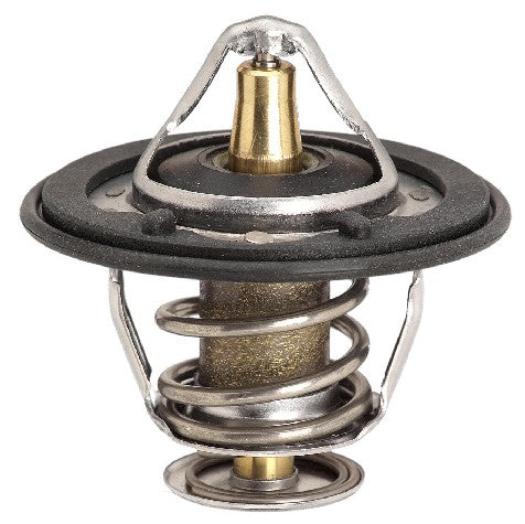 Gates Engine Coolant Thermostat P/N:34015 Fits: Honda Accord 02-00 - Image 1