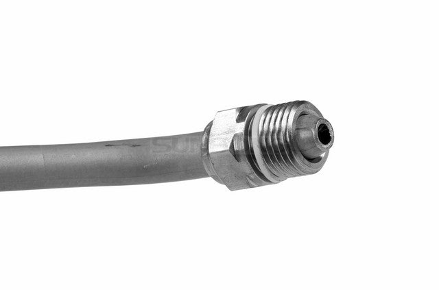 Sunsong Power Steering Pressure Line Hose Assembly P/N:3401503 Fits: Ford Escort 96-91, Mercury Tracer 96-91 - Image 3