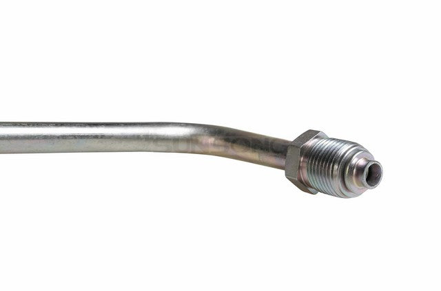 Sunsong Power Steering Pressure Line Hose Assembly P/N:3401509 Fits: Cadillac Brougham 1992, Cadillac Commercial Chassis 1991, Cadillac Deville 93-91, Cadillac Fleetwood 92-91 - Image 2