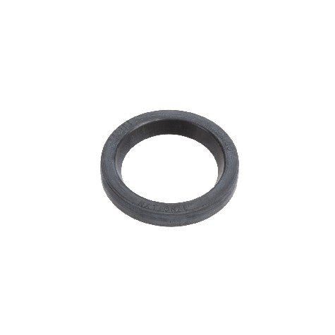 National Steering Gear Pitman Shaft Seal,Steering Gear Sector Shaft Seal P/N:340151 Fits: American Motors Ambassador, American Motors American, American Motors Classic, American Motors Custom, American Motors Deluxe, American Motors Marlin - Image 1