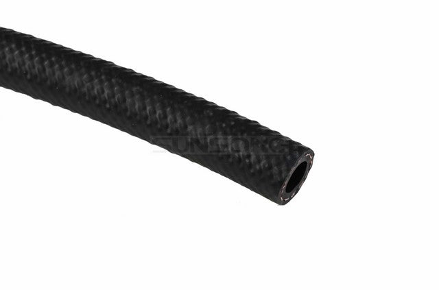 Sunsong Power Steering Return Line Hose Assembly P/N:3401524 Fits: Ford Crown Victoria 02-97, Ford Grand Marquis 02-97, Lincoln Town Car 02-97, Mercury Grand Marquis 02-97 - Image 2