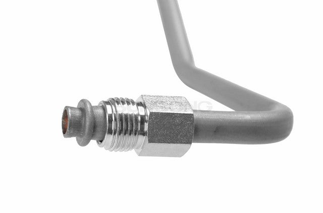 Sunsong Power Steering Pressure Line Hose Assembly P/N:3401528 Fits: Buick Allure 09-05, Buick Lacrosse 09-05, Pontiac Grand Prix 08-04 - Image 3