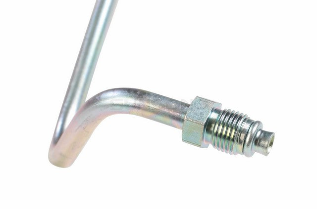 Sunsong Power Steering Pressure Line Hose Assembly P/N:3401542 Fits: Ford F-250 Hd 1997, Ford F-250 Super Duty 1999, Ford F-350 1997, Ford F-super Duty 1997 - Image 2