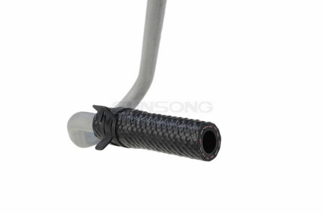 Sunsong Power Steering Return Line Hose Assembly P/N:3401544 Fits: Cadillac Escalade, Chevrolet C1500, Chevrolet C1500 Suburban, Chevrolet C2500, Chevrolet C2500 Suburban, Chevrolet C35, Chevrolet C3500, Chevrolet C3500hd, Chevrolet K1500 - Image 3