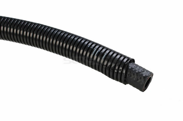 Sunsong Power Steering Return Line Hose Assembly P/N:3401544 Fits: Cadillac Escalade, Chevrolet C1500, Chevrolet C1500 Suburban, Chevrolet C2500, Chevrolet C2500 Suburban, Chevrolet C35, Chevrolet C3500, Chevrolet C3500hd, Chevrolet K1500 - Image 2