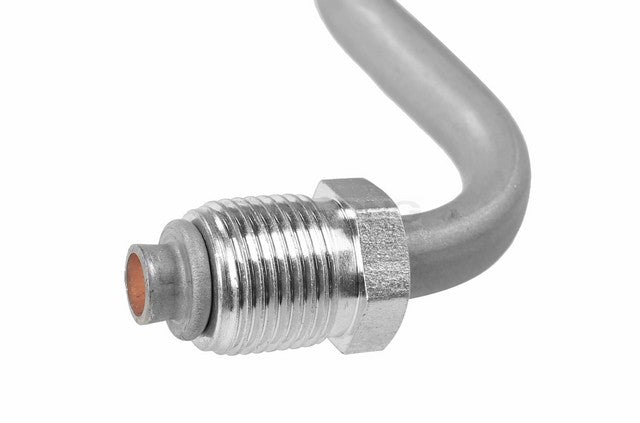 Sunsong Power Steering Pressure Line Hose Assembly P/N:3401547 Fits: Chevrolet C1500, Chevrolet C2500, Chevrolet C35, Chevrolet C3500, Chevrolet K1500, Chevrolet K2500, Chevrolet K3500, GMC C1500, GMC C2500, GMC C3500, GMC K1500, GMC K2500, GMC K3500 - Image 3