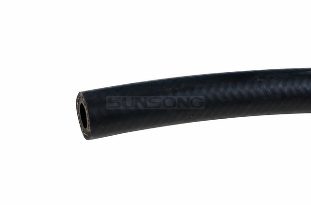 Sunsong Power Steering Return Line Hose Assembly P/N:3401549 Fits: Jeep Tj 02-97, Jeep Wrangler 02-97 - Image 3