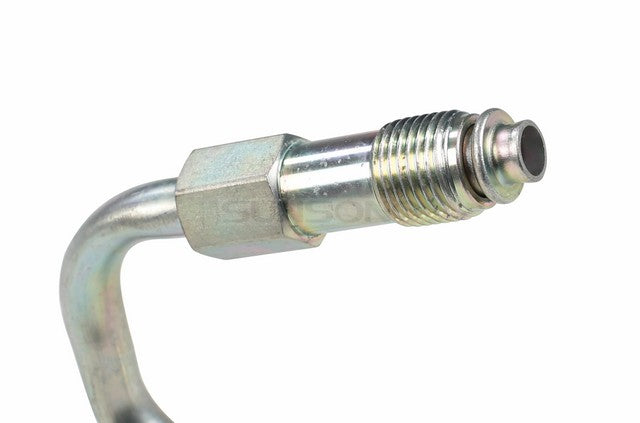 Sunsong Power Steering Pressure Line Hose Assembly P/N:3401554 Fits: Dodge Dakota 02-97 - Image 2