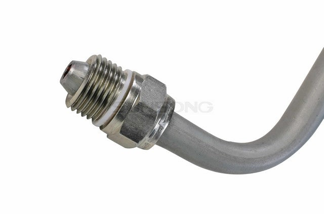 Sunsong Power Steering Pressure Line Hose Assembly P/N:3401558 Fits: Ford Explorer 05-02, Mercury Mountaineer 05-02 - Image 2