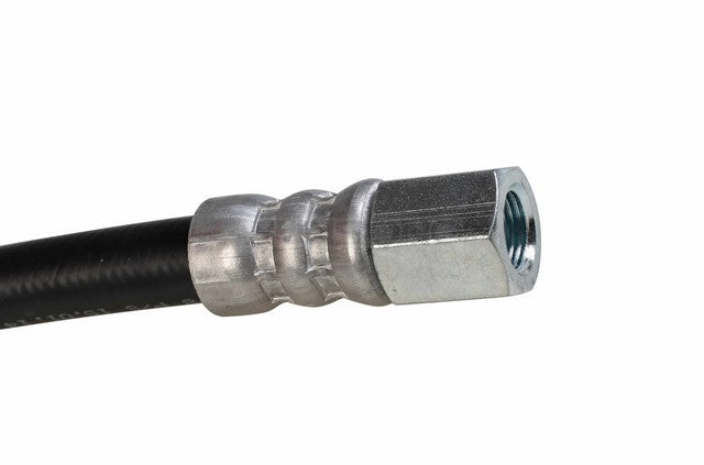 Sunsong Power Steering Pressure Line Hose Assembly P/N:3401558 Fits: Ford Explorer 05-02, Mercury Mountaineer 05-02 - Image 3