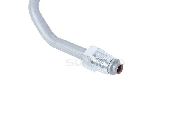 Sunsong Power Steering Pressure Line Hose Assembly P/N:3401569 Fits: Jeep Grand Cherokee 04-01 - Image 2