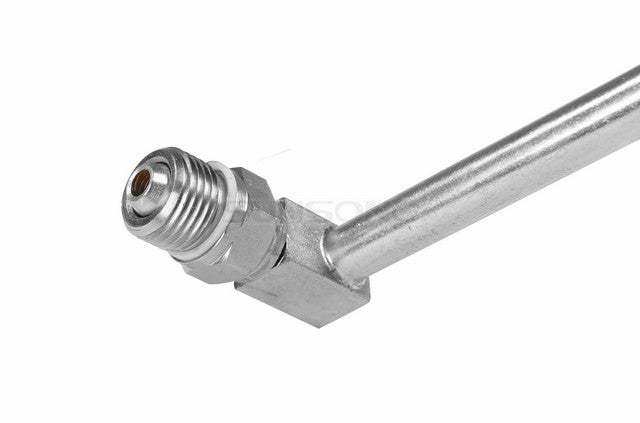 Sunsong Power Steering Pressure Line Hose Assembly P/N:3401581 Fits: Lincoln Town Car 1990 - Image 3