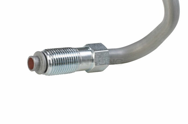 Sunsong Power Steering Pressure Line Hose Assembly P/N:3401594 Fits: Jeep Tj 06-03, Jeep Wrangler 06-03 - Image 3