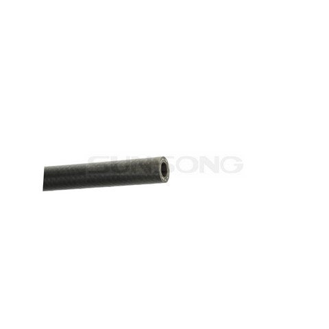 Sunsong Power Steering Return Line Hose Assembly P/N:3401600 Fits: Ford Windstar 00-95 - Image 3