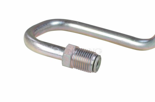 Sunsong Power Steering Pressure Line Hose Assembly P/N:3401608 Fits: Toyota Camry 91-88 - Image 2