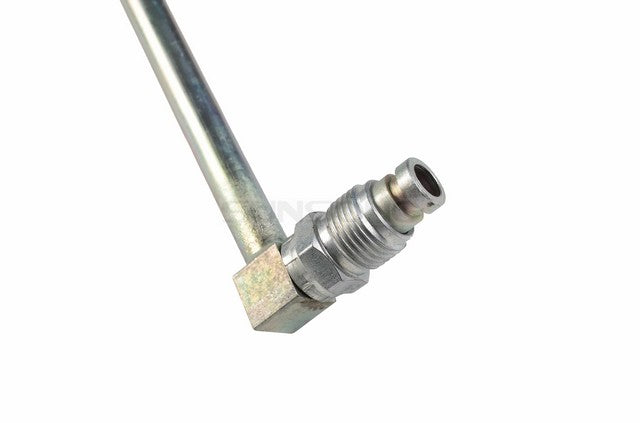 Sunsong Power Steering Pressure Line Hose Assembly P/N:3401613 Fits: Ford Taurus 89-87, Mercury Sable 89-87 - Image 2