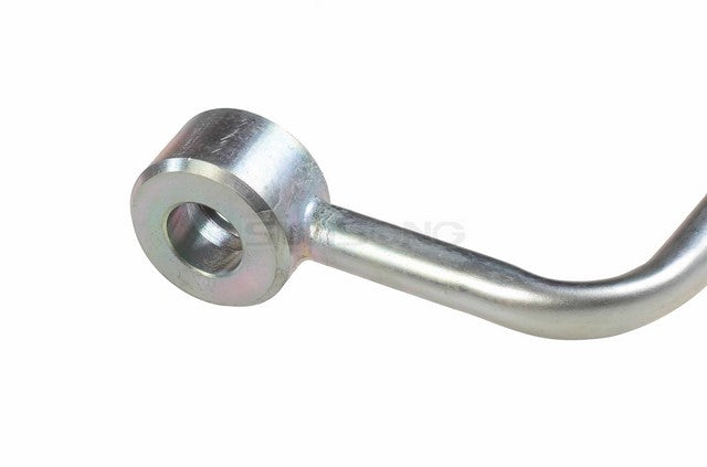 Sunsong Power Steering Pressure Line Hose Assembly P/N:3401623 Fits: Kia Sportage 01-95 - Image 3