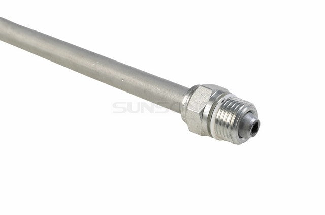 Sunsong Power Steering Pressure Line Hose Assembly P/N:3401639 Fits: Ford Ranger 91-90 - Image 3