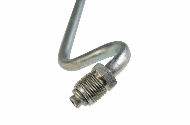 Sunsong Power Steering Pressure Line Hose Assembly P/N:3401645 Fits: Buick Century 90-88, Chevrolet Celebrity 90-88, Oldsmobile Cutlass Ciera 89-88, Pontiac 6000 91-88 - Image 3