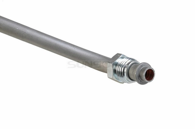 Sunsong Power Steering Pressure Line Hose Assembly P/N:3401646 Fits: Chevrolet Corvette 87-84 - Image 2