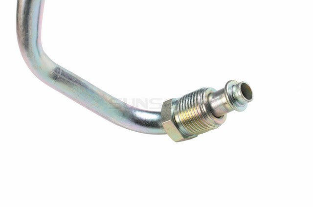 Sunsong Power Steering Pressure Line Hose Assembly P/N:3401671 Fits: Cadillac Eldorado 1992, Cadillac Seville 1992 - Image 3
