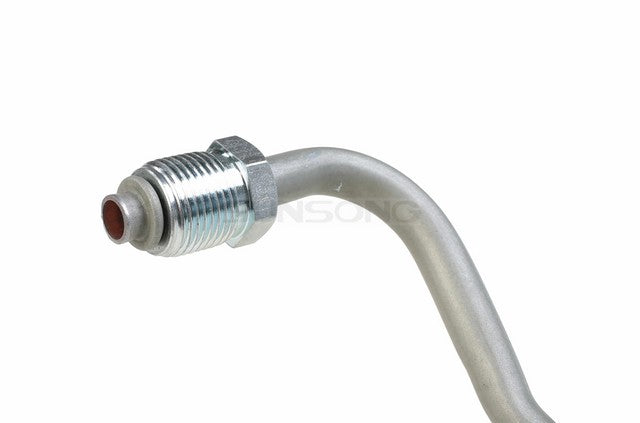 Sunsong Power Steering Pressure Line Hose Assembly P/N:3401679 Fits: Chevrolet Lumina 93-91, Oldsmobile Cutlass Supreme 93-91, Pontiac Grand Prix 93-91 - Image 3