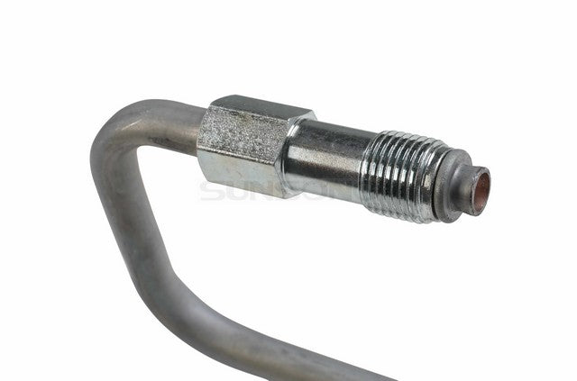 Sunsong Power Steering Pressure Line Hose Assembly P/N:3401686 Fits: Chrysler Pacifica 06-04 - Image 3