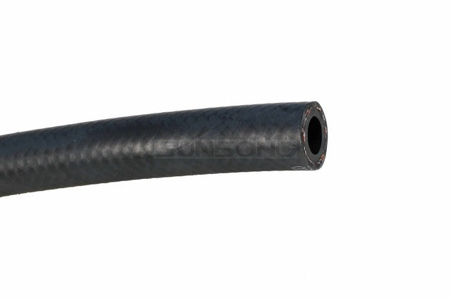 Sunsong Power Steering Return Line Hose Assembly P/N:3401706 Fits: Chevrolet Express 1500, Chevrolet Express 2500, Chevrolet Express 3500, Chevrolet G10, Chevrolet G20, Chevrolet G30, Chevrolet Gp3500, GMC G1500, GMC G2500, GMC G3500 - Image 2