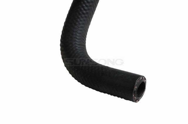 Sunsong Power Steering Return Line Hose Assembly P/N:3401716 Fits: Chevrolet Camaro 99-95, Pontiac Firebird 99-95 - Image 2