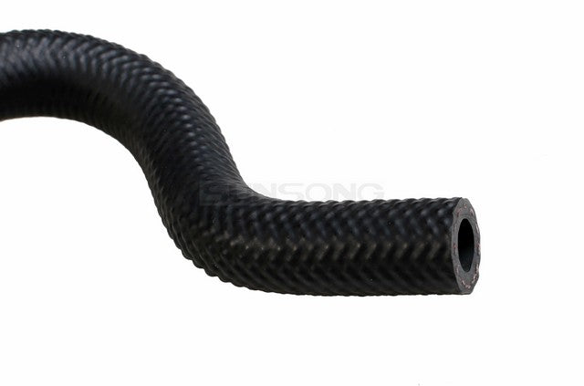 Sunsong Power Steering Return Line Hose Assembly P/N:3401731 Fits: Ford Taurus 91-90, Mercury Sable 91-90 - Image 2
