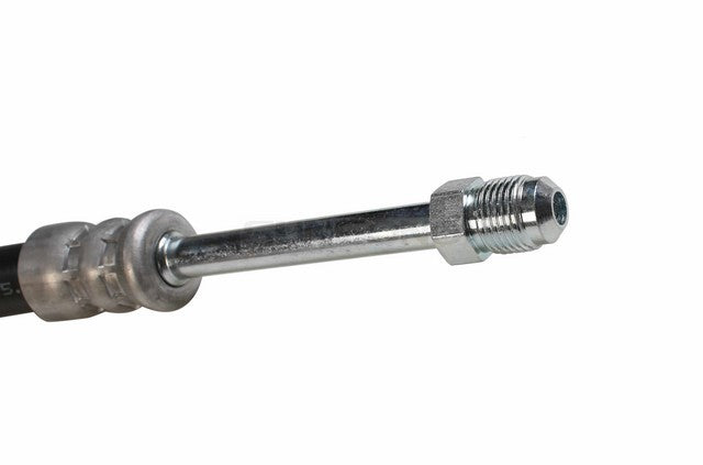 Sunsong Power Steering Pressure Line Hose Assembly P/N:3401733 Fits: Ford Mustang 70-69, Mercury Cougar 1969 - Image 2