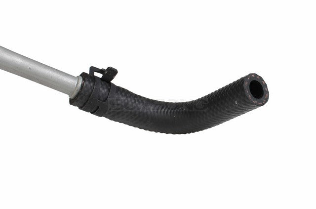 Sunsong Power Steering Return Line Hose Assembly P/N:3401734 Fits: Ford Sable 95-94, Ford Taurus 95-88, Mercury Sable 95-88 - Image 2
