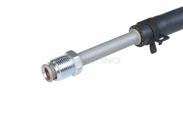 Sunsong Power Steering Return Line Hose Assembly P/N:3401744 Fits: Buick Centurion, Buick Century, Buick Electra, Buick Estate Wagon, Buick Gs, Buick Gs 455, Buick Lesabre, Buick Regal - Image 3